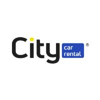 City Renta de Autos en San José del Cabo
